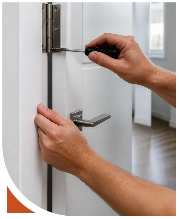 Вскрытие сувальдного замка в Якутске от 2604 р. | Разлок-Ктс