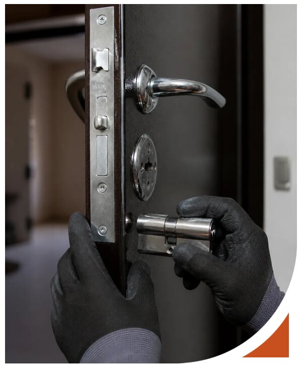 Замена замков Abloy срочно с гарантией и выездом в Якутске