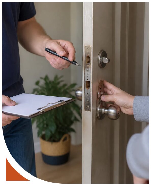 Срочный ремонт замков Abloy в Якутске от 3645 р. | Разлок-Ктс